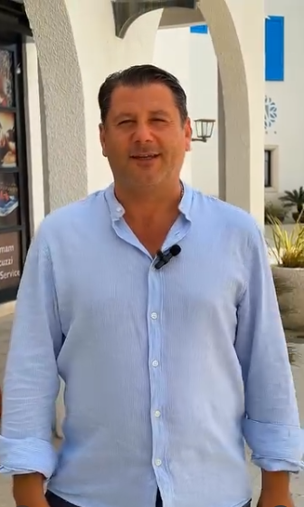 Petar1.png